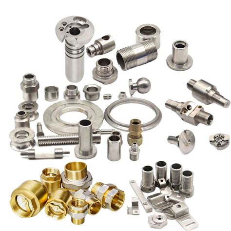 china brass cnc milled parts factory|China Customized CNC Milling Parts Manufacturers, Suppliers, .